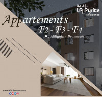 appartement-vente-f3-boumerdes-algerie