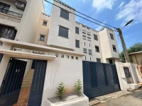 Vente Appartement F4 Alger Birtouta