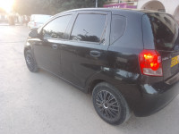 voitures-chevrolet-aveo-5-portes-2008-el-amra-ain-defla-algerie