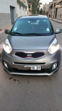 voitures-kia-picanto-2015-brazilia-es-senia-oran-algerie