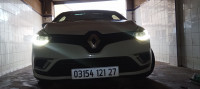 voitures-renault-clio-4-2021-gt-line-ain-tadles-mostaganem-algerie