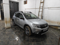 voitures-dacia-sandero-2019-ambiance-ouled-moussa-boumerdes-algerie