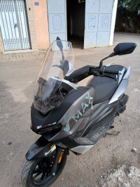 motos-et-scooters-vms-vmax-200-cc-2024-chiffa-blida-algerie