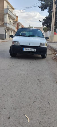 voitures-renault-clio-1-1996-tebessa-algerie