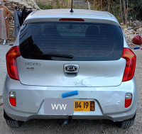 voitures-kia-picanto-2014-bir-el-arch-setif-algerie