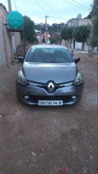 voitures-renault-clio-4-2014-limited-tenes-chlef-algerie