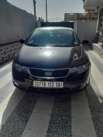 voitures-kia-cerato-2012-bouira-algerie