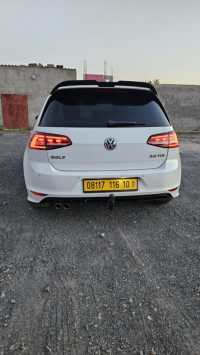 voitures-volkswagen-golf-7-2016-bouira-algerie