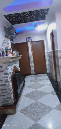 appartement-vente-f4-oran-ain-el-turck-algerie