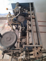 autre-machine-dimpression-solna-154-annaba-algerie