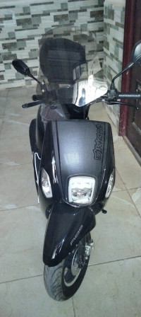 motos-et-scooters-cuxi-2-okinoi-kolea-tipaza-algerie