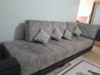 الأرائك-و-الكنب-vend-fauteuil-07-places-درارية-الجزائر