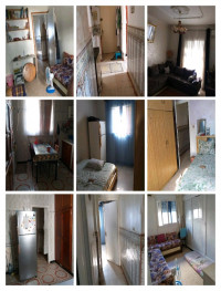 appartement-vente-f3-annaba-algerie