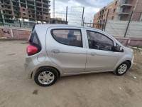 voitures-changan-benni-mini-2015-el-bouni-annaba-algerie