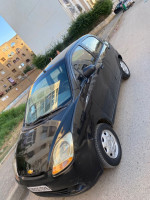 voitures-chevrolet-spark-2009-la-base-bordj-el-bahri-alger-algerie