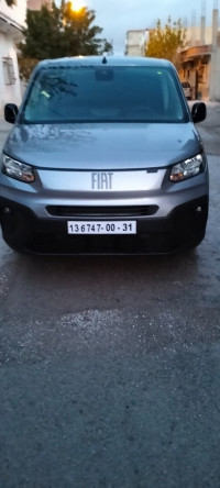 utilitaire-fiat-doblo-2024-new-oum-el-bouaghi-algerie