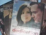 Films DVD