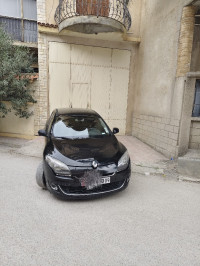 voitures-renault-megane-3-2013-blida-algerie