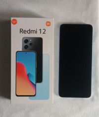 smartphones-xiaomi-redmi-12-bejaia-algerie