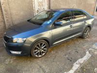 voitures-skoda-rapid-2015-edition-zeralda-alger-algerie