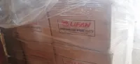Vend lot Pièces de rechanges LIFAN