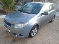 voitures-chevrolet-aveo-5-portes-2008-ls-rahouia-tiaret-algerie