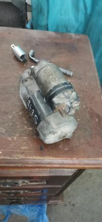 الأجزاء-الداخلية-2-demarreurs-1ere-hyndai-atos-et-le-2eme-renault-19dci-les2-dorigine-الحجار-عنابة-الجزائر