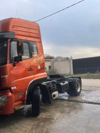 camion-shacman-2010-ouled-hedadj-boumerdes-algerie