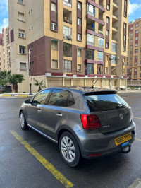 voitures-volkswagen-polo-2015-cheraga-alger-algerie