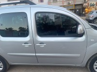 سيارات-renault-kangoo-2021-privilege-بئر-الجير-وهران-الجزائر