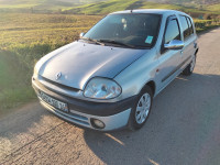 voitures-renault-clio-2-2000-boghni-tizi-ouzou-algerie