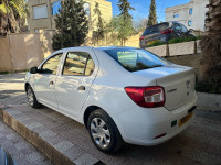 voitures-dacia-logan-2015-ouled-fayet-alger-algerie