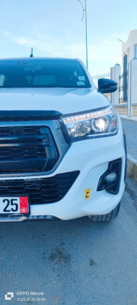 voitures-toyota-hilux-2019-legend-dc-4x4-pack-luxe-el-khroub-constantine-algerie