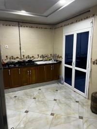 appartement-location-f2-alger-bordj-el-kiffan-algerie