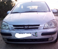 voitures-hyundai-getz-2003-bou-ismail-tipaza-algerie