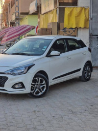 voitures-hyundai-i20-2019-el-oued-algerie