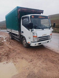 camion-1040s-jac-2023-bouandas-setif-algerie