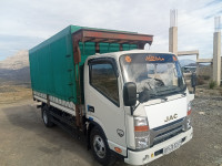 camion-jac-2023-talaifacene-setif-algerie