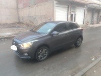 voitures-hyundai-i20-2019-extreme-cheraga-alger-algerie