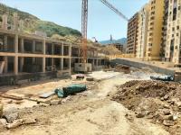 batiment-construction-gru-a-tour-annaba-algerie