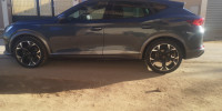 voitures-volkswagen-cupra-2021-khemis-el-khechna-boumerdes-algerie