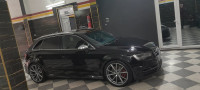 voitures-audi-s3-2017-sportback-baraki-alger-algerie