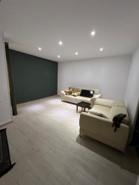 building-rent-alger-ouled-fayet-algeria