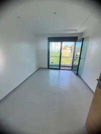 Location Appartement F4 Alger Said hamdine