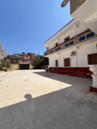 villa-rent-alger-bordj-el-kiffan-algeria