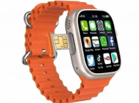 smart-watchs-smartwatch-modio-4g-ultra-max-alger-centre-algerie