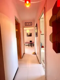 Vente Appartement Studio Alger El biar