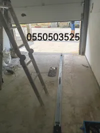 rideau installer et reparation ,,métallique electrique vollé & fenêtre & portail électrique