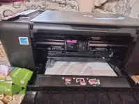 Imprimante HP deskjet F2480