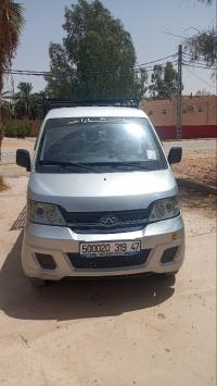 السيارات-النفعية-dfsk-mini-truck-2019-sc-2m30-العطف-غرداية-الجزائر